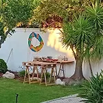 Casa Madeira, Boutique Villa
