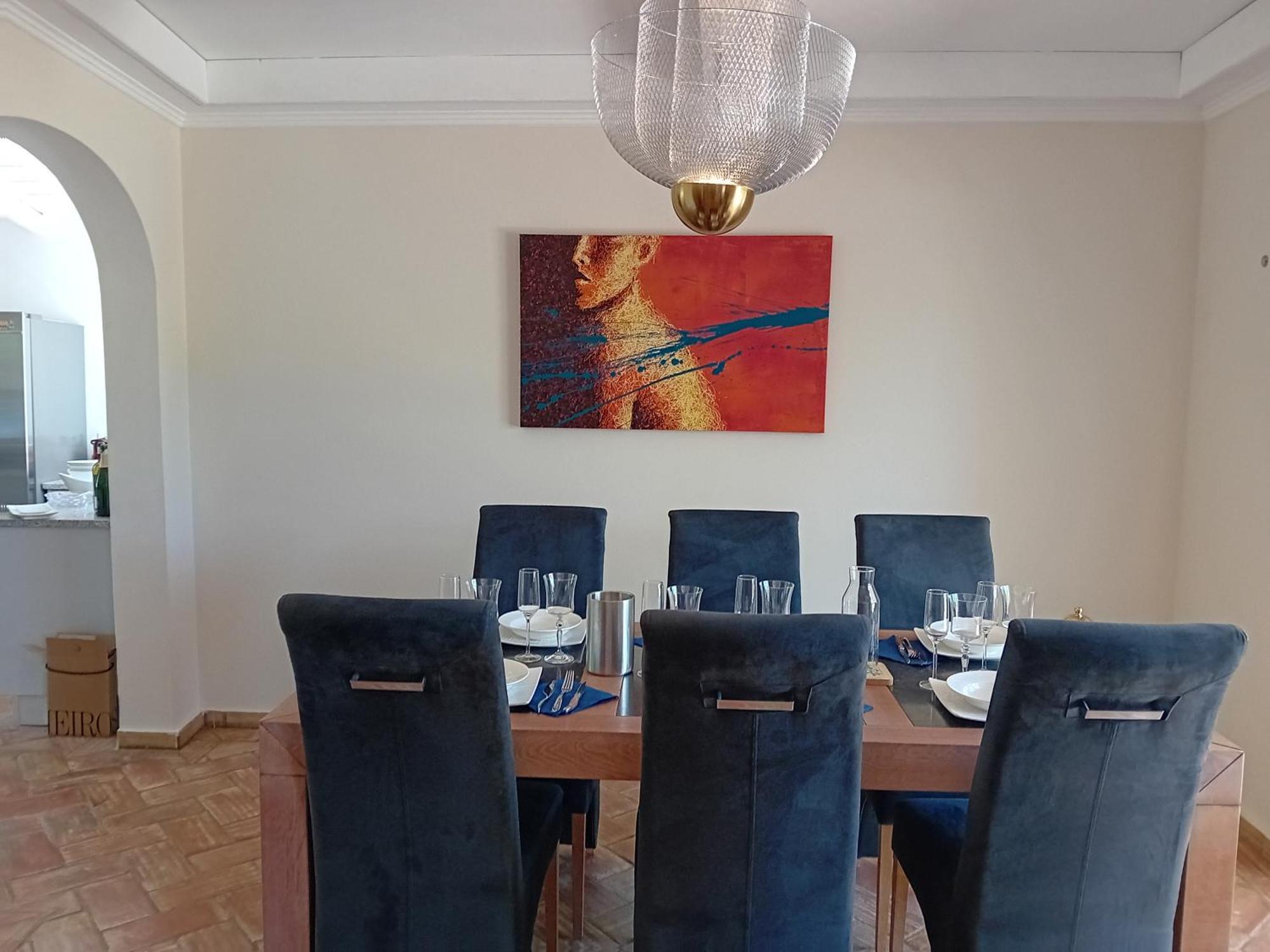 Casa Madeira, Boutique * Lagos