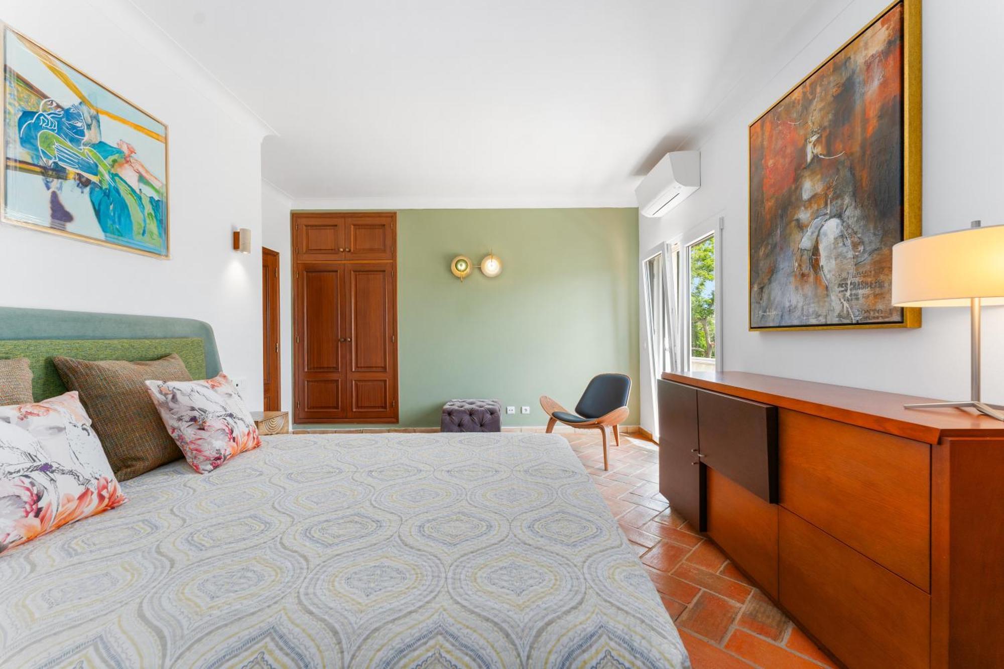 Casa Madeira, Boutique * Lagos
