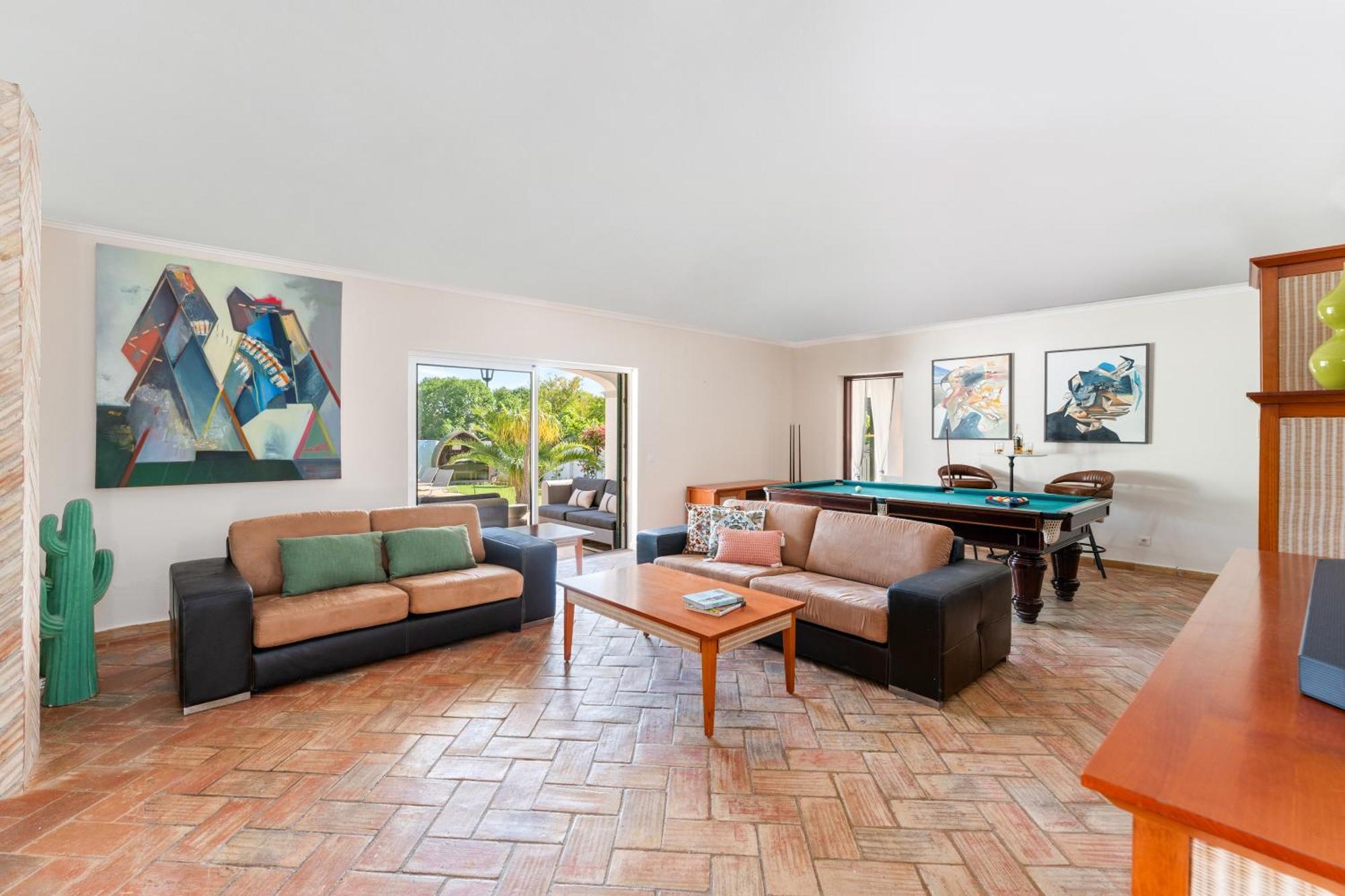 Casa Madeira, Boutique * Lagos