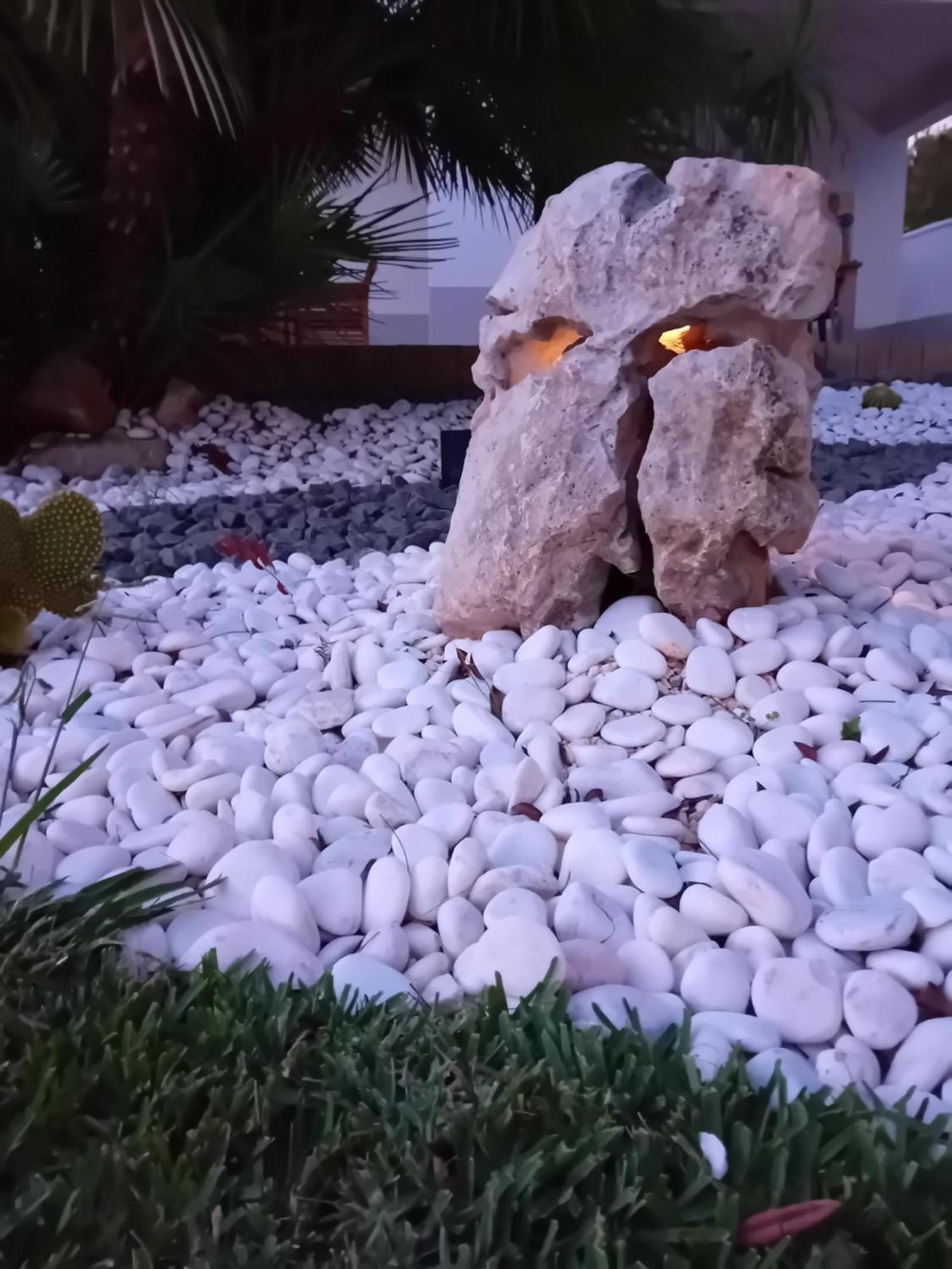 Casa Madeira, Boutique Villa *