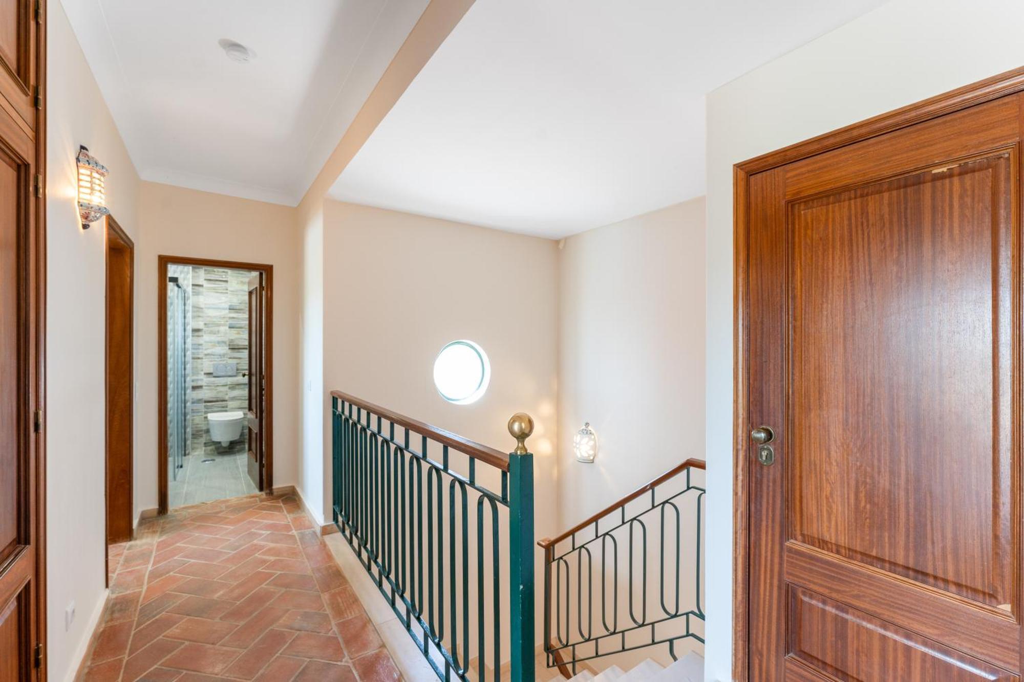 Casa Madeira, Boutique * Lagos