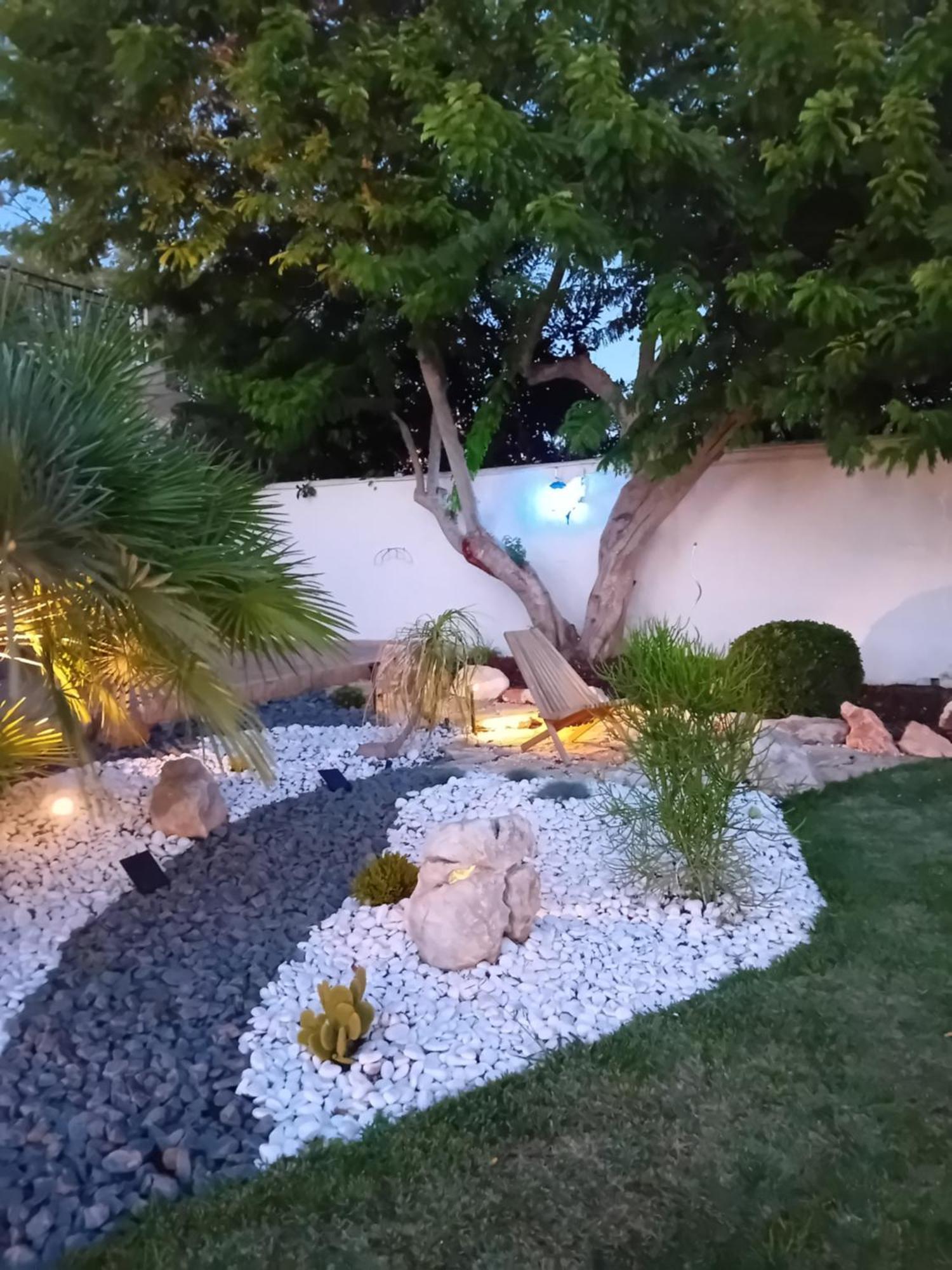 Casa Madeira, Boutique Villa