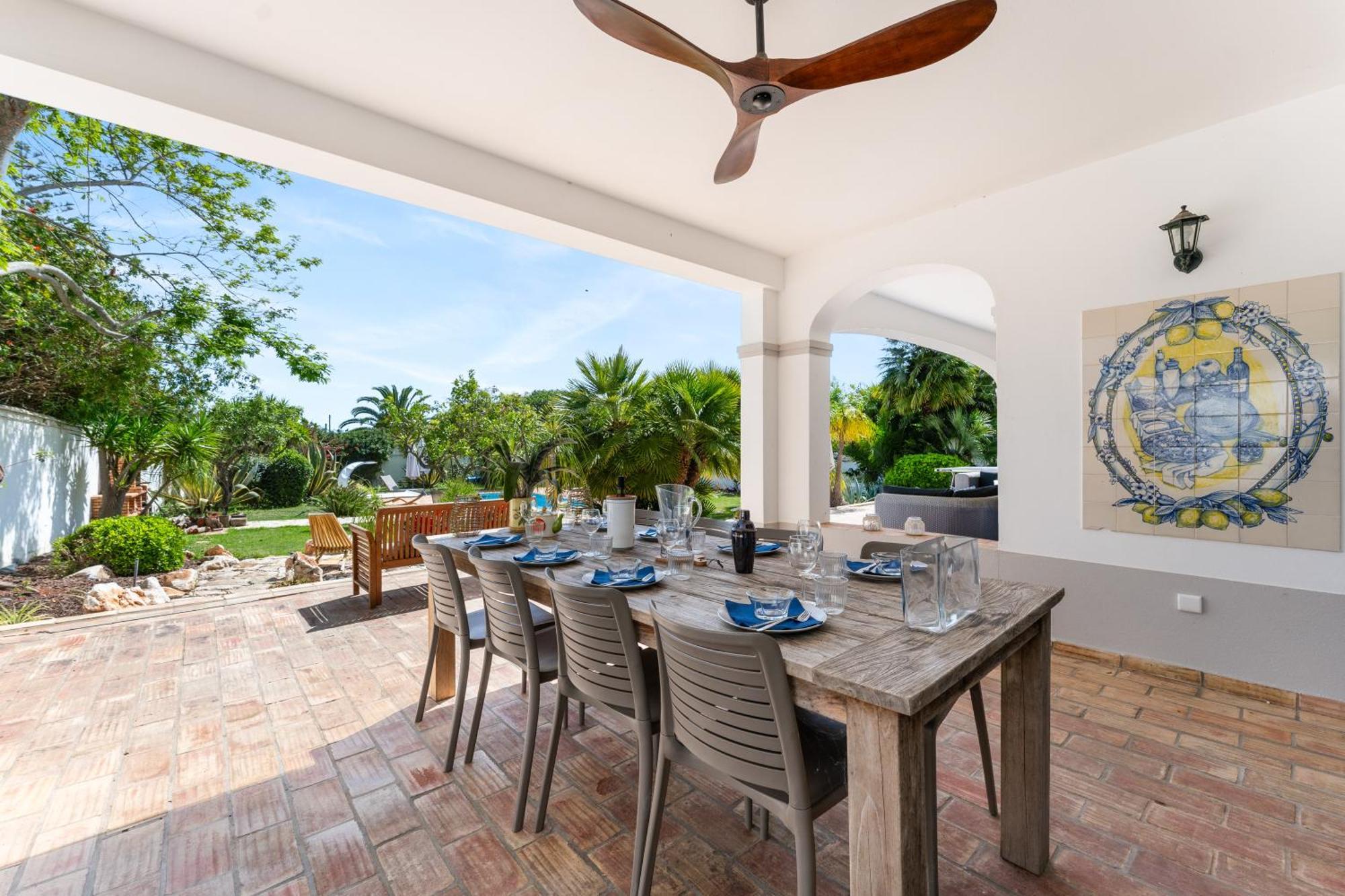 Casa Madeira, Boutique * Lagos