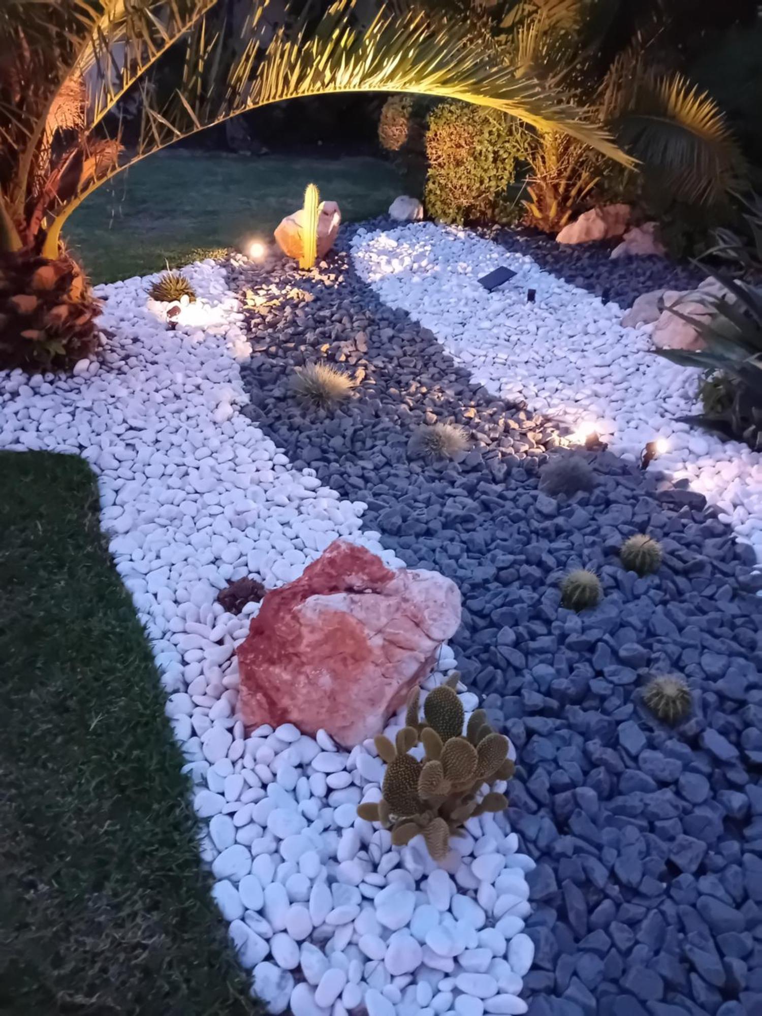 Casa Madeira, Boutique Villa *