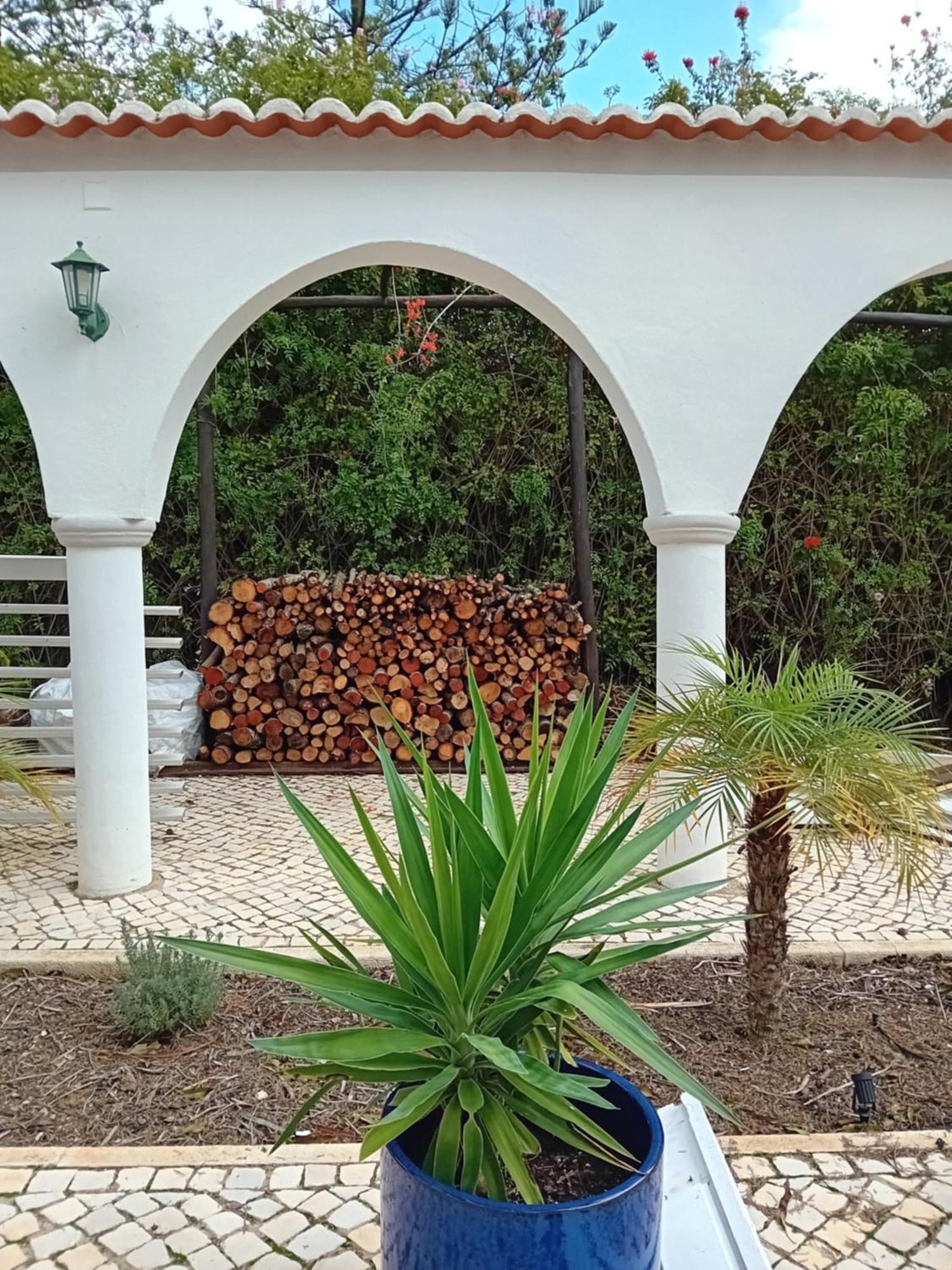 Casa Madeira, Boutique *