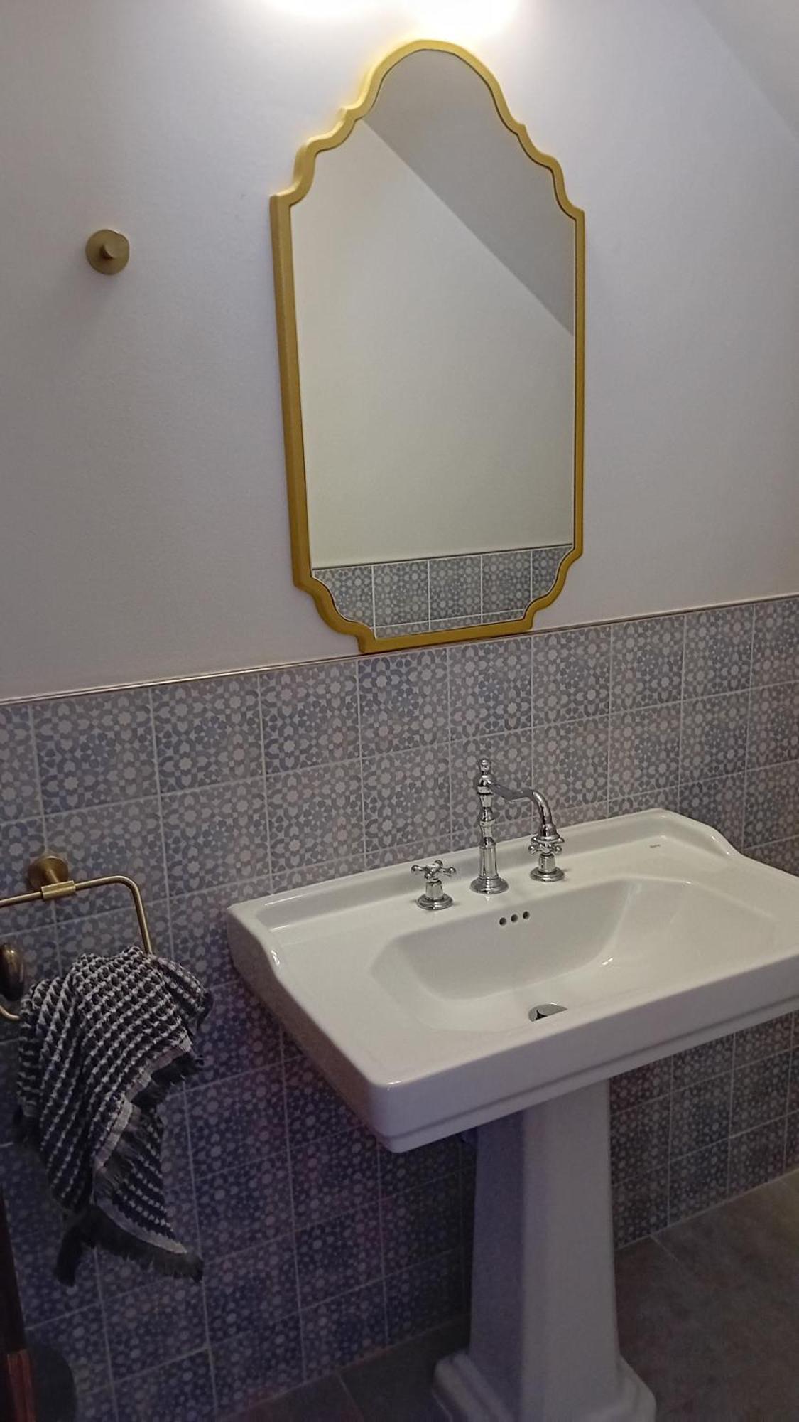 Casa Madeira, Boutique *