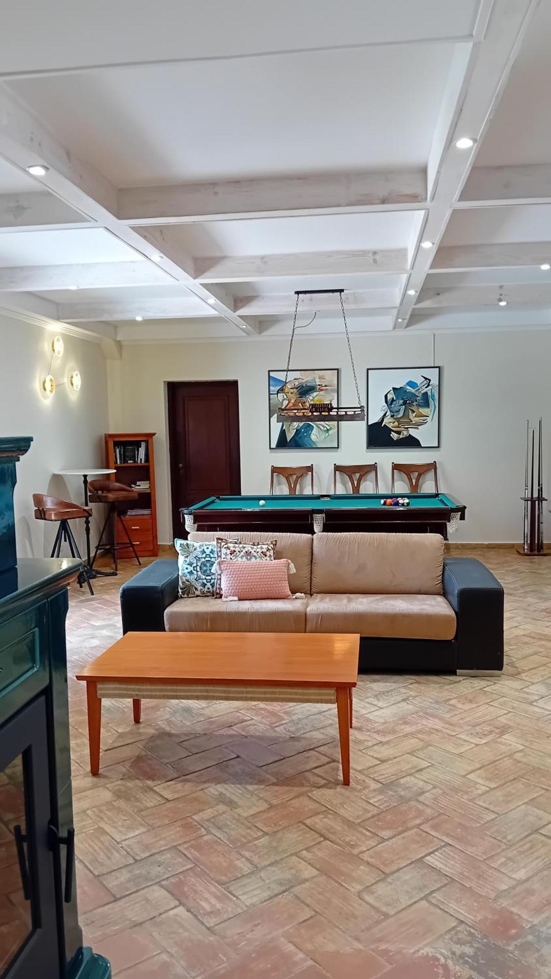 Casa Madeira, Boutique * Lagos